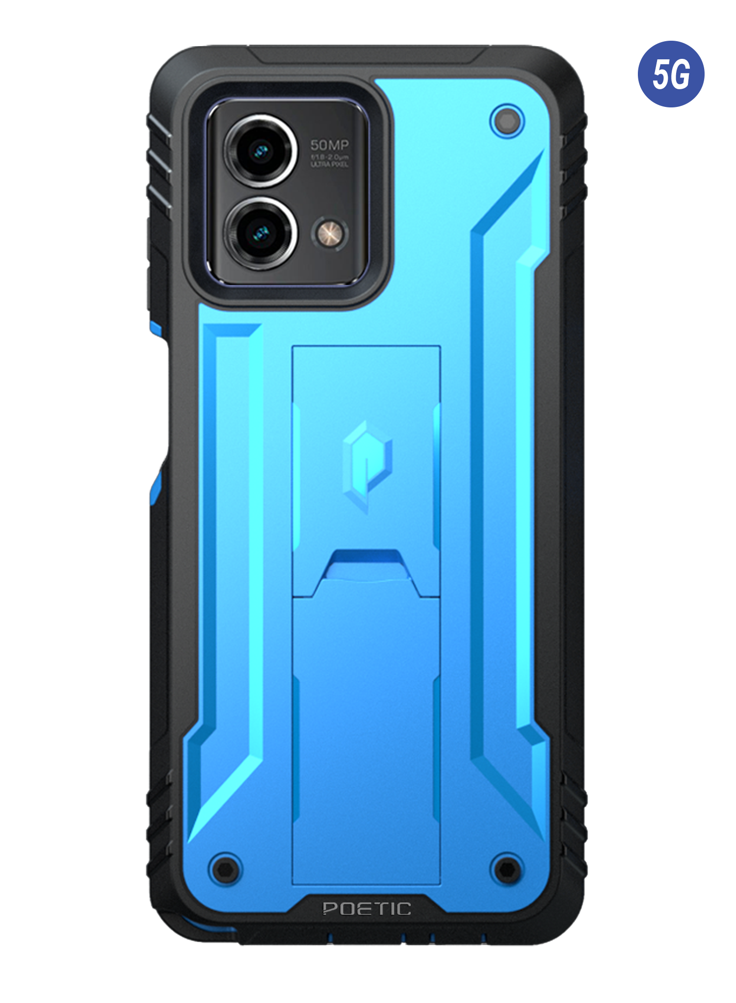 Stylus Case Amazon Moto G Stylus 2023 Moto G Stylus 5G Case