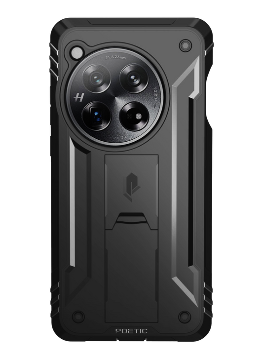 OnePlus 12 5G Case