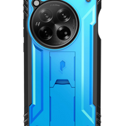 OnePlus 12 5G Case