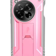OnePlus 12 5G Case