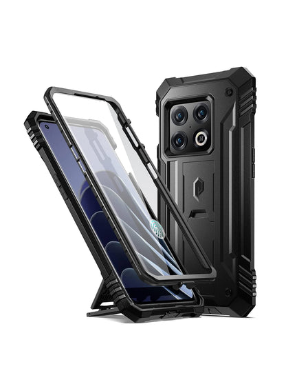 OnePlus 10 Pro 5G Case
