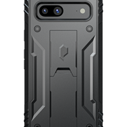Google Pixel 7a 5G Case