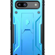 Google Pixel 7a 5G Case