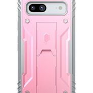 Google Pixel 7a 5G Case