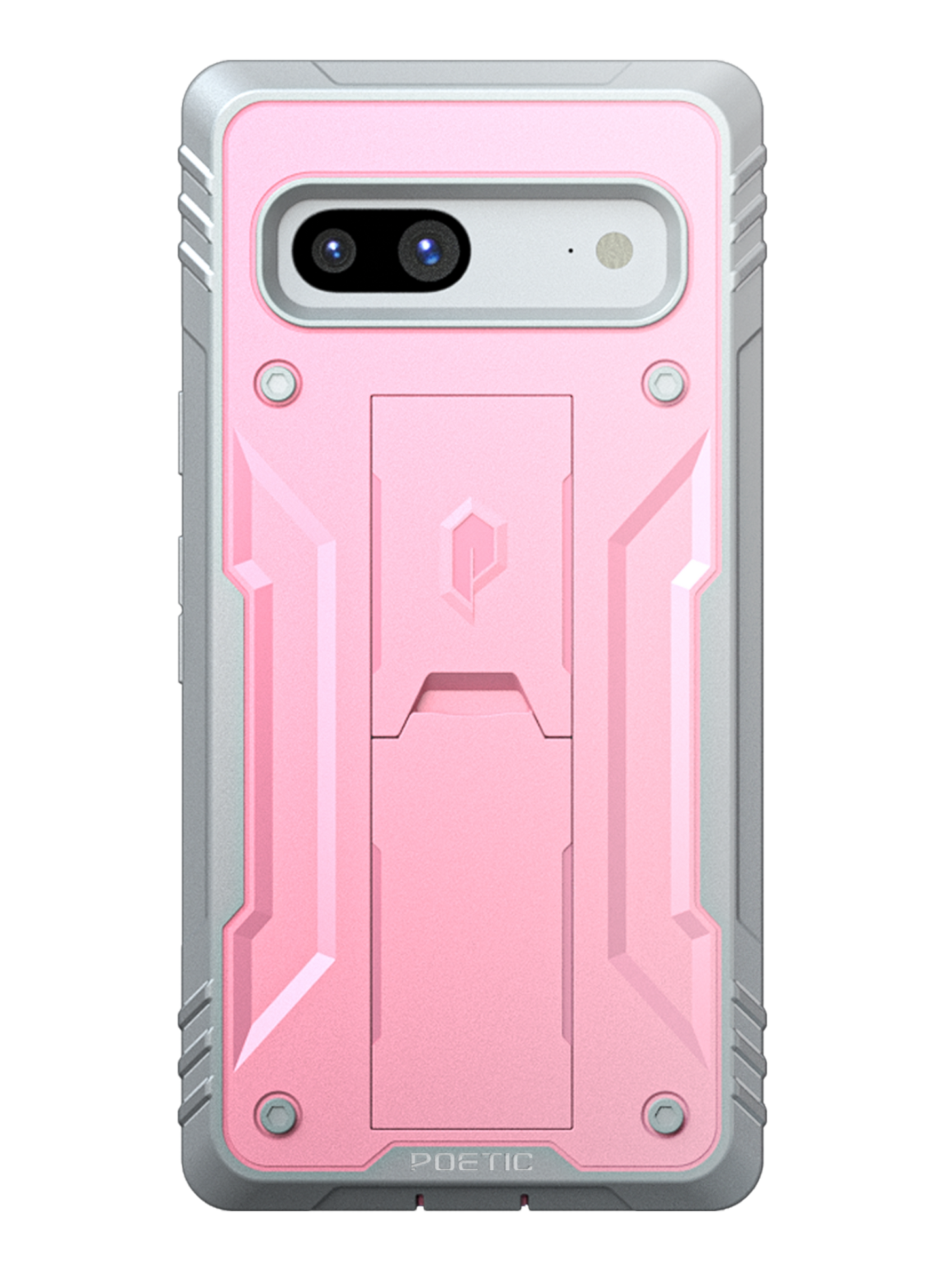 Google Pixel 7a 5G Case