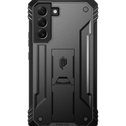 Samsung Galaxy S22 Case