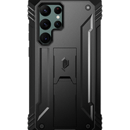 Samsung Galaxy S22 Ultra Case