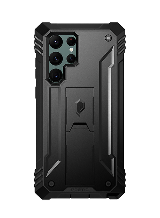 Samsung Galaxy S22 Ultra Case