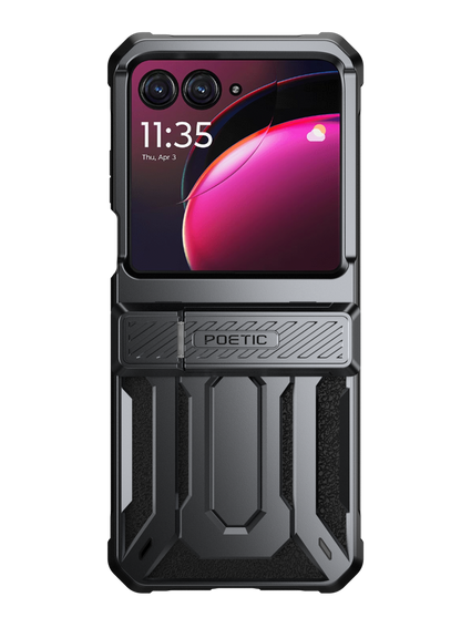 Moto Razr Plus (2023)