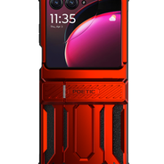 Moto Razr Plus (2023)