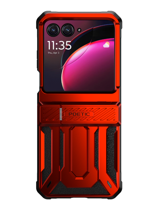 Moto Razr Plus (2023)