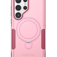 Galaxy S23 Ultra / S22 Ultra MagPro Case