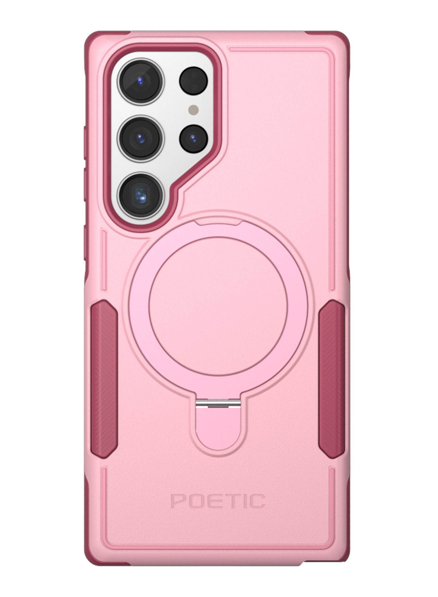 Galaxy S23 Ultra / S22 Ultra MagPro Case