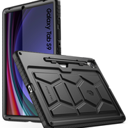 Galaxy Tab S9 Case
