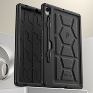 Galaxy Tab S9 Case