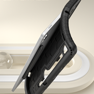 Galaxy Tab S9 Case