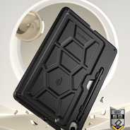Galaxy Tab S9 Case