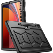 Galaxy Tab S10 FE 2025 / S9 FE 2023 Case