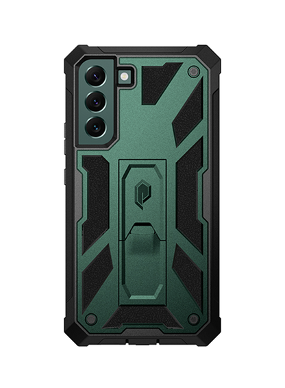 Samsung Galaxy S22 Case