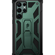 Samsung Galaxy S22 Ultra Case