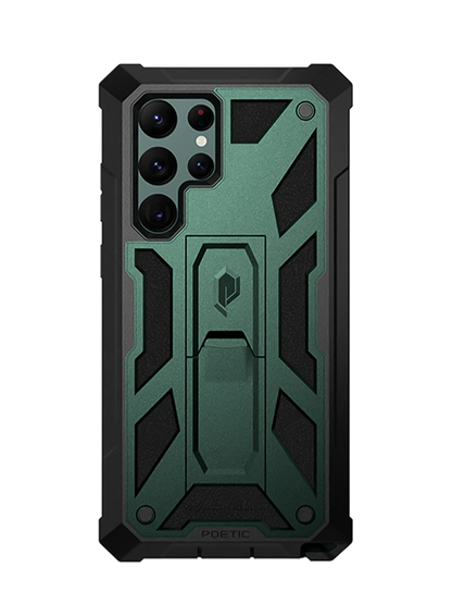 Samsung Galaxy S22 Ultra Case