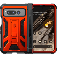 Google Pixel Fold Case