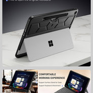 Microsoft Surface Pro 12 inch 2025 Case