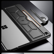 Microsoft Surface Pro 12 inch 2025 Case