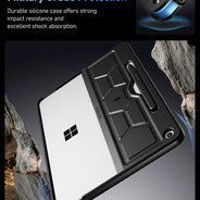 Microsoft Surface Pro 12 inch 2025 Case