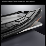 Microsoft Surface Pro 12 inch 2025 Case