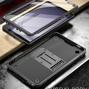 Galaxy Tab A9 Case