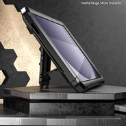 Galaxy Tab A9 Case