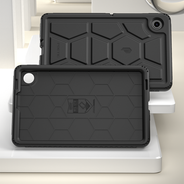 Galaxy Tab A9 Case