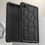 Galaxy Tab A9 Case