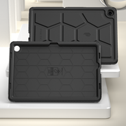 Galaxy Tab A9 Plus Case