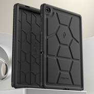 Galaxy Tab A9 Plus Case