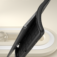 Galaxy Tab A9 Plus Case