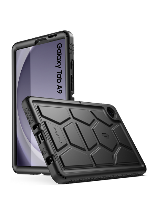 Galaxy Tab A9 Case
