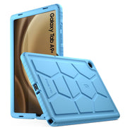 Galaxy Tab A9 Plus Case