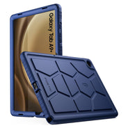Galaxy Tab A9 Plus Case
