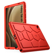 Galaxy Tab A9 Plus Case