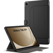 Galaxy Tab A9 Plus Case