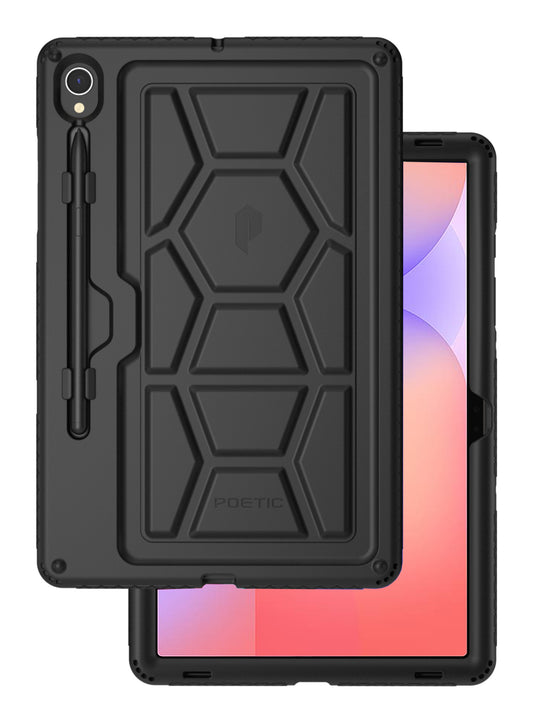 Galaxy Tab S10 Lite / S10 FE 2025 / S9 FE 2023 Case