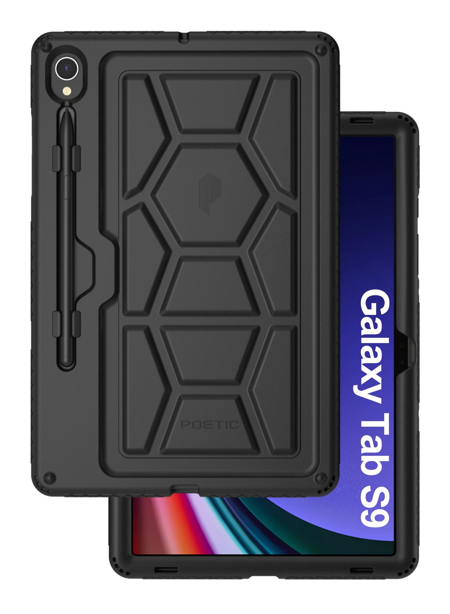 Tablet Case Ireland at Minnie Clark blog