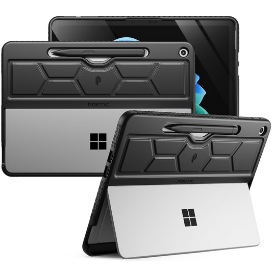 Microsoft Surface Pro 12 inch 2025 Case