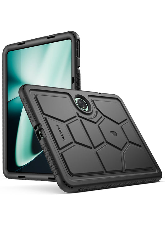 OnePlus Pad 11.6 (2023) Case