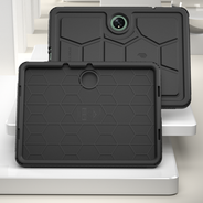 OnePlus Pad 11.6 (2023) Case