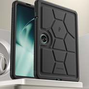 OnePlus Pad 11.6 (2023) Case