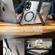 Samsung Galaxy Z Fold 8 Case