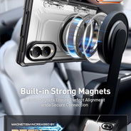 Samsung Galaxy Z Fold 8 Case
